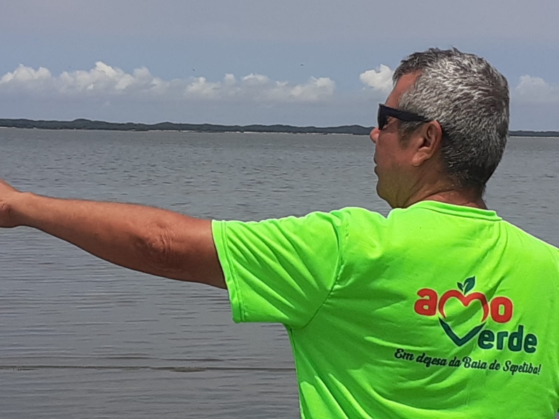 Imagem PNG, Ícone 03