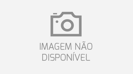 NOSSO PROJETO DE RESGATE DA CULTURA E BAIRROS NOSTÁLGICOS DO RIO.