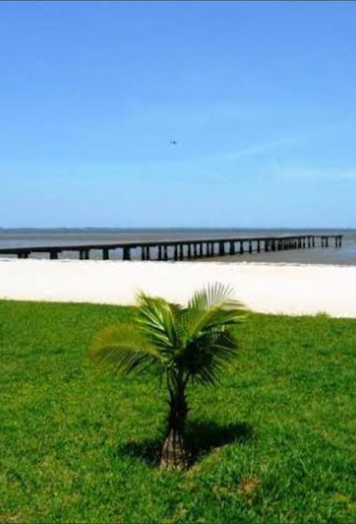 Imagem JPG, Indisponivel