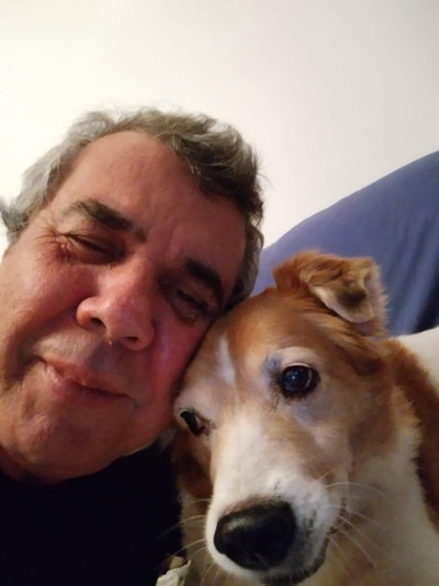 Imagem JPG, Indisponivel